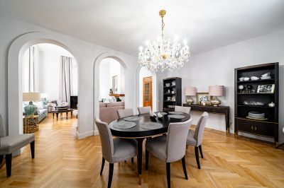 photo 68ac1d151607a_thumb.jpg