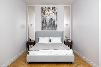 photo 68ac1d177397b_thumb.jpg