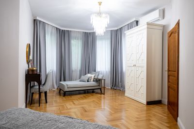 photo 68ac1d1d9406f_thumb.jpg