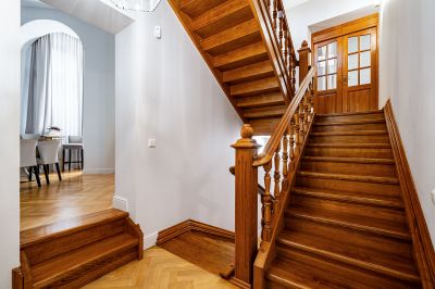 photo 68ac1d21f300f_thumb.jpg