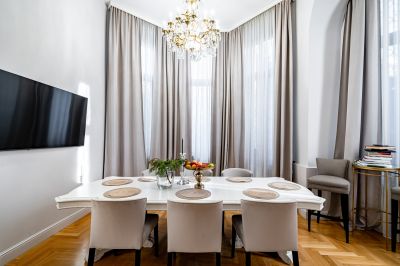 photo 68ac1d278ffcc_thumb.jpg