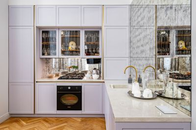 photo 68ac1d39133c7_thumb.jpg