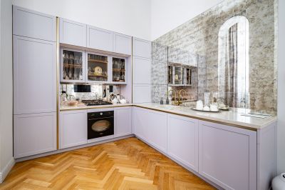 photo 68ac1d3cc524a_thumb.jpg