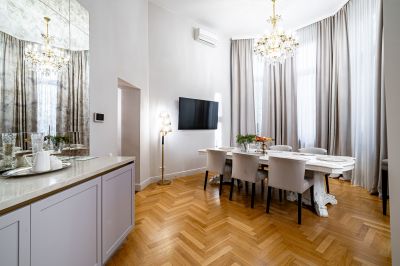 photo 68ac1d3ea2a1e_thumb.jpg