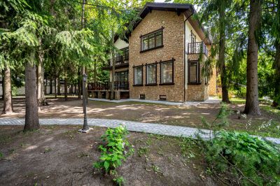 photo 679b33d97b678_thumb.jpg