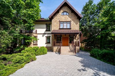 photo 679b33dd64806_thumb.jpg