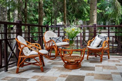 photo 679b33f7c746f_thumb.jpg