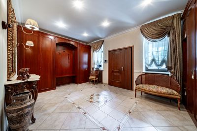 photo 679b342497b8f_thumb.jpg