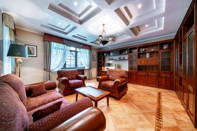 photo 679b3426f046d_thumb.jpg