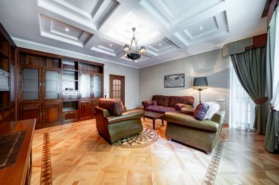 photo 679b3429a644e_thumb.jpg