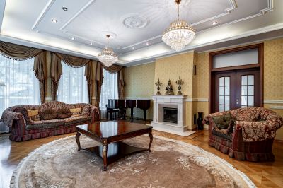 photo 679b342c75271_thumb.jpg