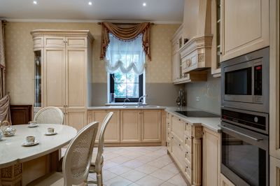 photo 679b34af38ec2_thumb.jpg