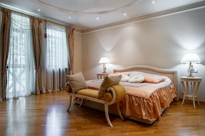 photo 679b34b206526_thumb.jpg