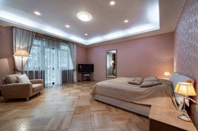 photo 679b34b68d316_thumb.jpg