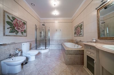 photo 679b34b899b87_thumb.jpg