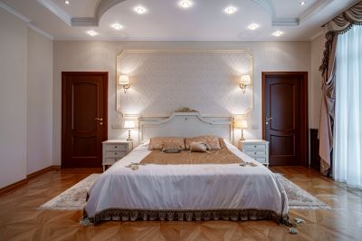 photo 679b34ba7db6f_thumb.jpg