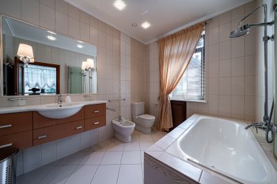 photo 679b34bcaa183_thumb.jpg