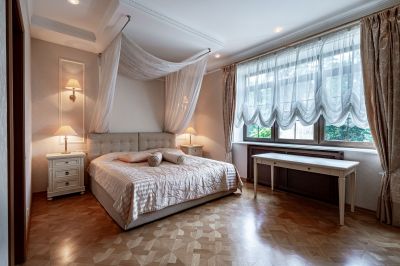 photo 679b34bed9af8_thumb.jpg