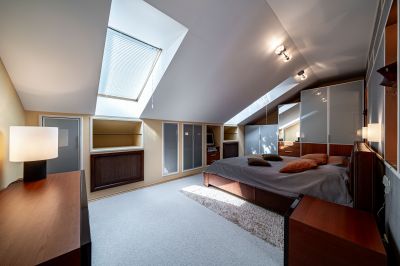 photo 679b34c0de568_thumb.jpg