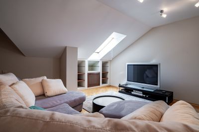 photo 679b34c315b50_thumb.jpg