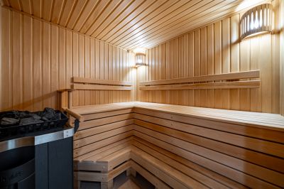 photo 679b34f6e33f0_thumb.jpg