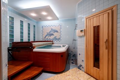 photo 679b34f96752d_thumb.jpg