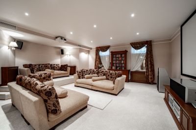 photo 679b34fbdd0a6_thumb.jpg