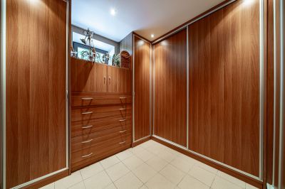 photo 679b3502afb6e_thumb.jpg