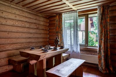 photo 679b35053dca8_thumb.jpg