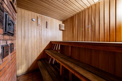 photo 679b350accf1c_thumb.jpg