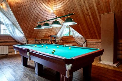 photo 679b350dea275_thumb.jpg