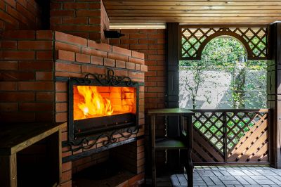 photo 679b354c9e694_thumb.jpg