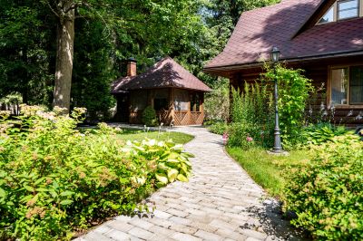 photo 679b354f5efcf_thumb.jpg