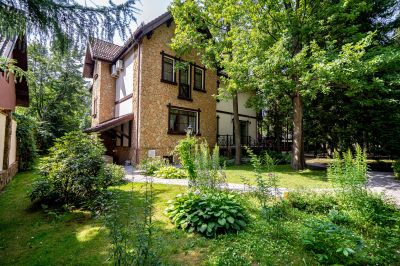 photo 679b3551b2436_thumb.jpg