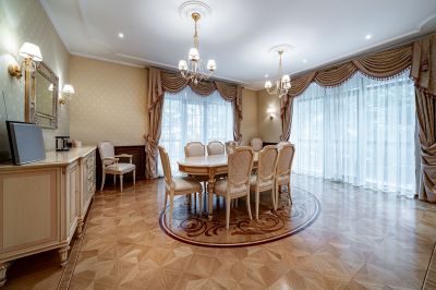 photo 679b35bd1e286_thumb.jpg