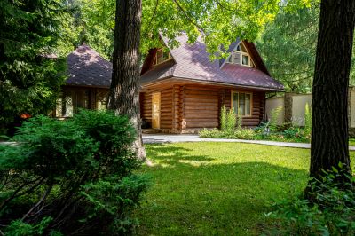 photo 679b38cdb38ab_thumb.jpg