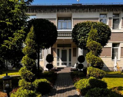 photo 679bd05a0934d_thumb.jpg