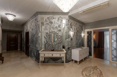 photo 679bd05b7dbe5_thumb.jpg