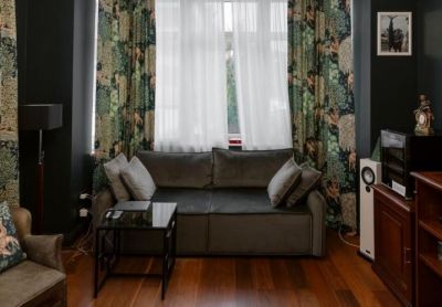 photo 679bd05c69341_thumb.jpg