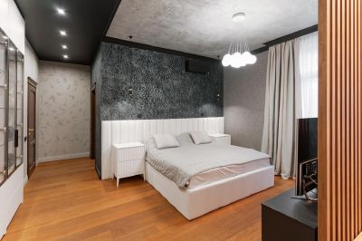 photo 679bd05d8a373_thumb.jpg