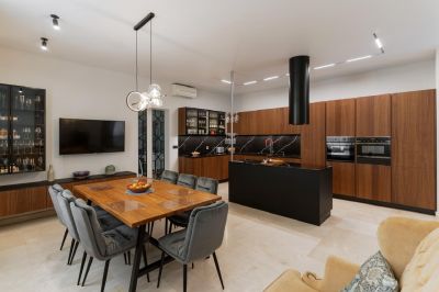 photo 679bd05f9fb16_thumb.jpg