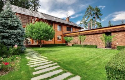 photo 679b833c05a94_thumb.jpg