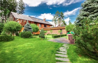 photo 679b833ca19bc_thumb.jpg