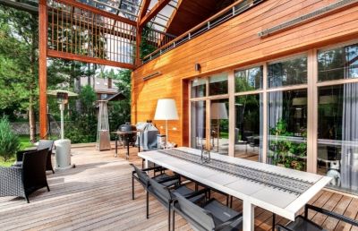 photo 679b833d18f81_thumb.jpg