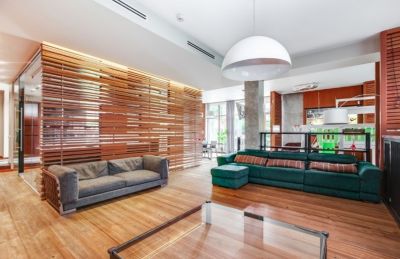 photo 679b833d829e4_thumb.jpg