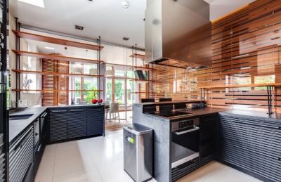 photo 679b833de481f_thumb.jpg