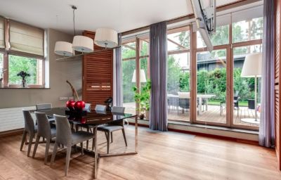 photo 679b833f2f5a6_thumb.jpg