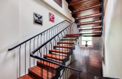 photo 679b833f95051_thumb.jpg