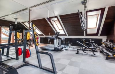 photo 679b834000933_thumb.jpg