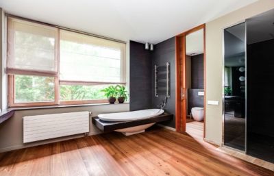 photo 679b8340c4316_thumb.jpg